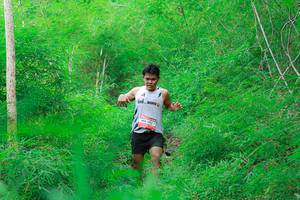 BIB: 1152
                            <button type="button" onclick="openModal(22093913)" class="btn btn-primary btn-sm float-right btn-popup" data-toggle="modal" data-target=".modal-high-quality">
                        <i class="fas fa-shopping-cart"></i> Add to Cart
                    </button>
                                            <button type="button" onclick="isThisMe(22093913, true)" class="btn btn-success btn-sm float-right btn-popup btn-isme hidden" data-toggle="tooltip" data-placement="bottom" title="นี่คือรูปของคุณใช่ไหม คลิกที่นี่เพื่อเอาเข้าอัลบั้ม">
                        <i class="fas fa-plus"></i> Add to album
                    </button>
                    <button type="button" onclick="isThisMe(22093913, false)" class="btn btn-warning btn-sm float-right btn-popup btn-isnotme hidden">
                        <i class="fas fa-ban"></i> Remove from album
                    </button>